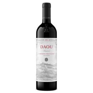 Daou Cabernet Sauvignon Reserve