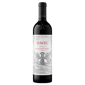 Daou Reserve Seventeen Forty