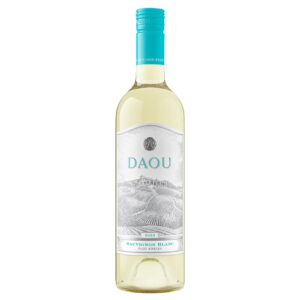 Daou Sauvignon Blanc