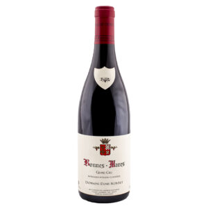 Domaine Denis Mortet Bonnes Mares Grand Cru