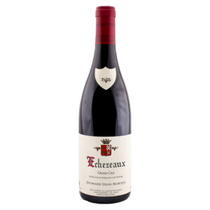 Domaine Denis Mortet Echezeaux Grand Cru