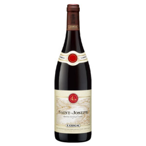 E. Guigal Saint-Joseph Red