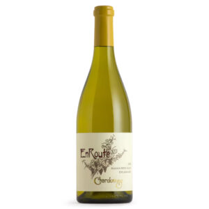 EnRoute Brumaire Chardonnay, Russian River Valley