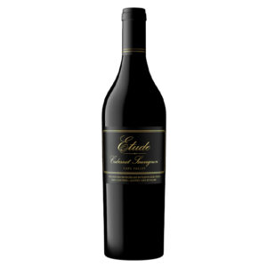 Etude Napa Valley Cabernet Sauvignon
