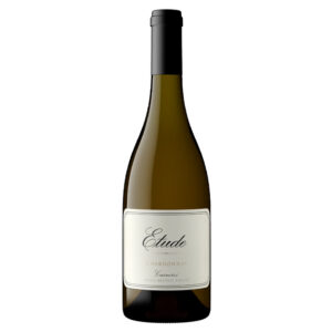 Etude Carneros Chardonnay
