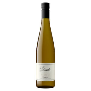 Etude Carneros Pinot Gris
