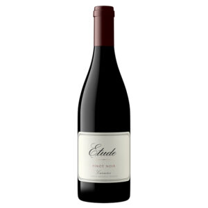 Etude Carneros Pinot Noir