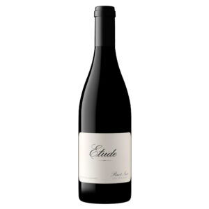 Etude Fiddlestix Pinot Noir