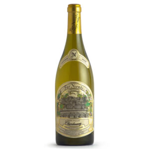 Far Niente Chardonnay, Napa Valley