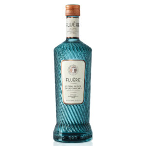Fluère Botanical Blend (Gin Alternative)