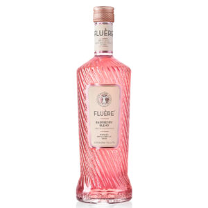 Fluère Raspberry Blend (Pink Gin Alternative)