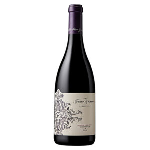 Four Graces Reserve Pinot Noir, Dundee Hills