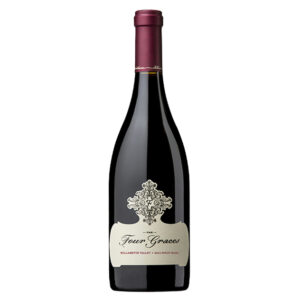 Four Graces Pinot Noir, Willamette Valley