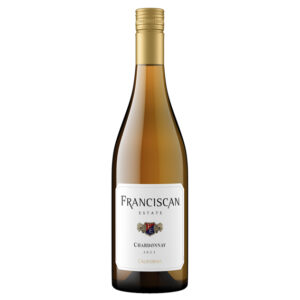 Franciscan Chardonnay