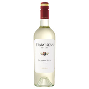 Franciscan Sauvignon Blanc