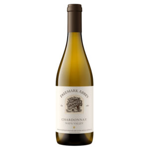 Freemark Abbey Chardonnay