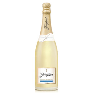 Freixenet Alcohol Removed Sparkling White