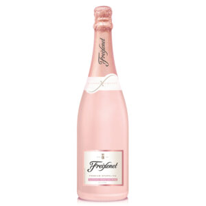 Freixenet Alcohol Removed Sparkling Rosè