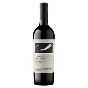 Frog's Leap Estate Grown Cabernet Sauvignon Rutherford