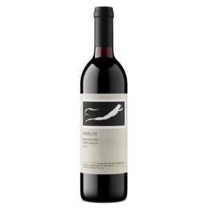 Frog's Leap Merlot