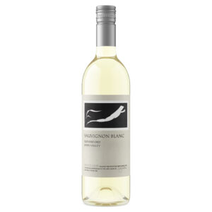 Frog's Leap Sauvignon Blanc