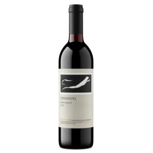 Frog's Leap Zinfandel