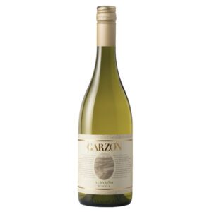 Garzon Reserva Albariño