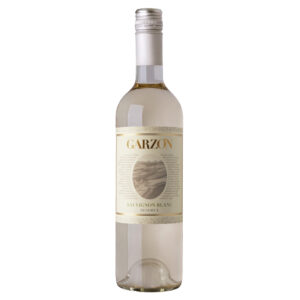 Garzon Reserva Sauvignon Blanc