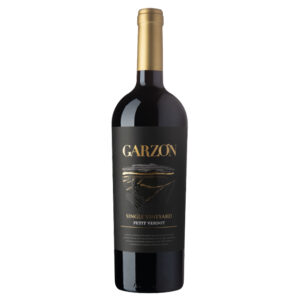 Garzon Petit Verdot