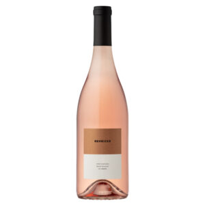 Gehricke Rosé