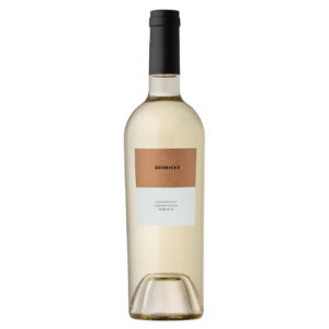 Gehricke Sauvignon Blanc