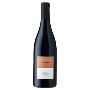 Gehricke Pinot Noir