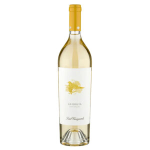 Lail Georgia Sauvignon Blanc