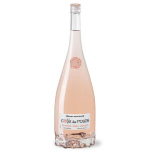 Gerard Bertrand Cote des Roses Rosé
