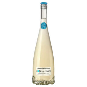 Gerard Bertrand Cote des Roses Sauvignon Blanc