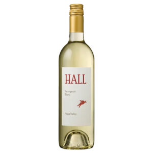 Hall Sauvignon Blanc