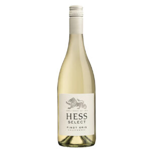 Hess Select Pinot Gris