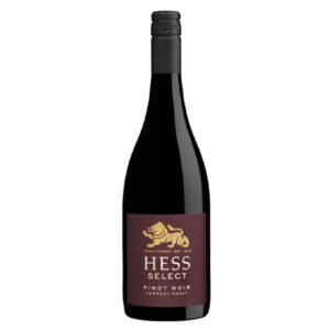 Hess Select Pinot Noir