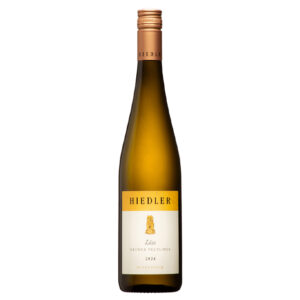 Hiedler Grüner Veltliner Löss