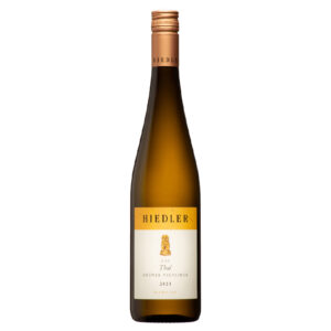 Hiedler Grüner Veltliner Ried Thal