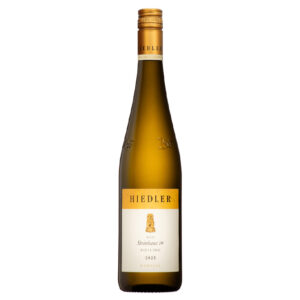 Hiedler Riesling Ried Steinhaus