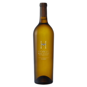 Honig Sauvignon Blanc Reserve
