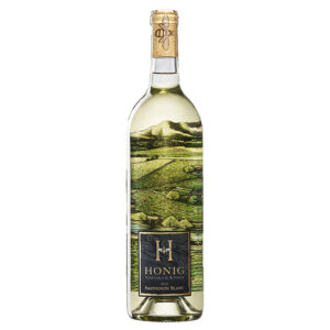 Honig Sauvignon Blanc Classic