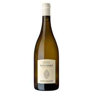 Domaine Hubert Château de Thauvenay