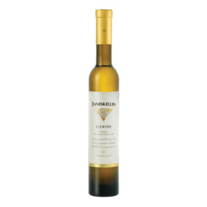 Inniskillin Pearl Vidal Ice Wine