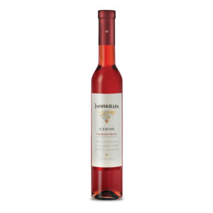 Inniskillin Cabernet Franc Ice Wine