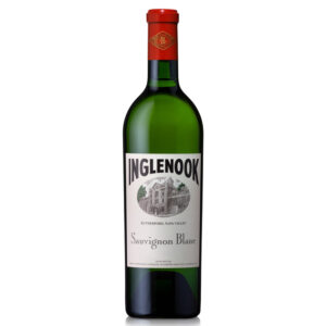 Inglenook Estate Winery Sauvignon Blanc