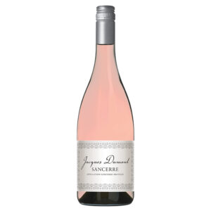 Jacques Dumont Sancerre Rosé