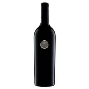 Jax "Block 3" Cabernet Sauvignon
