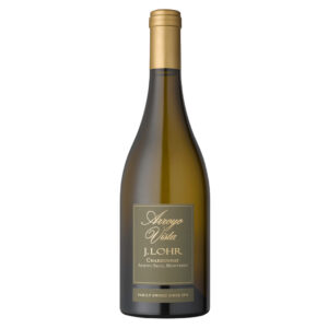 J. Lohr Estates Chardonnay